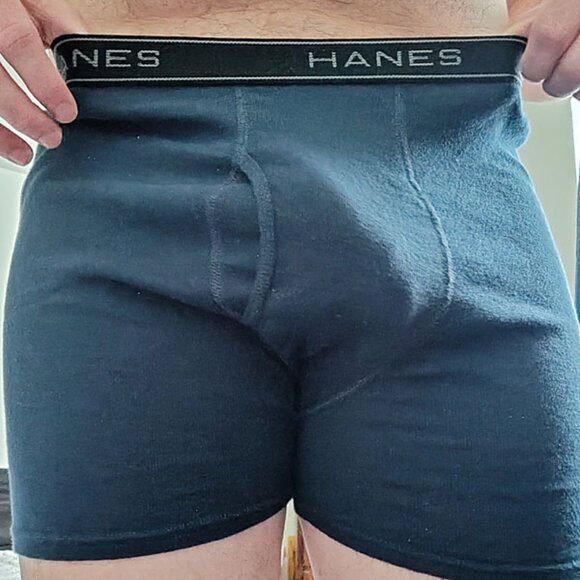 Meet your Posher, T - Picture 6 of 8